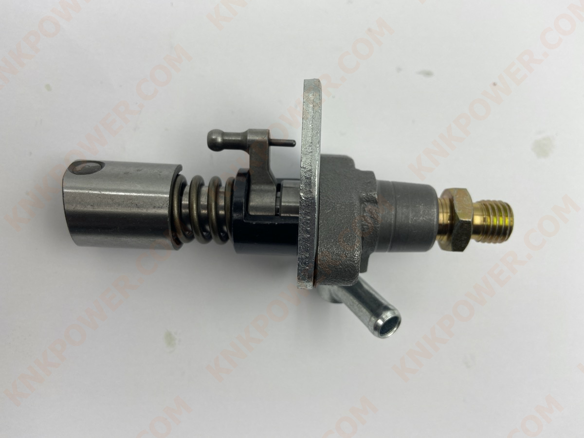 knkpower [18360] 192F ENGINE