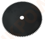 knkpower [16311] 80T BLADE