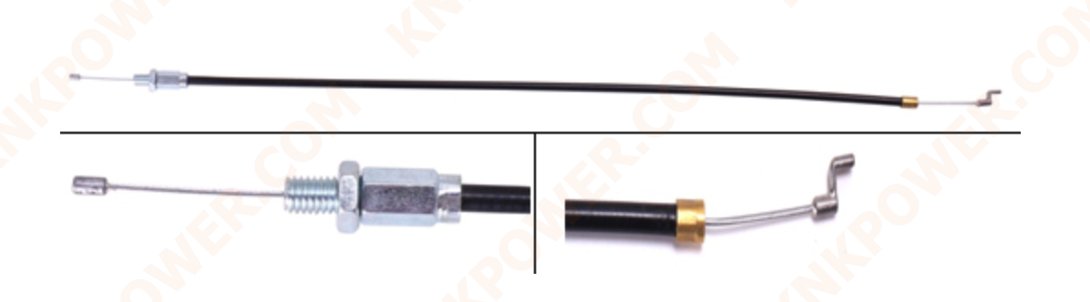 knkpower [15846] GENERAL