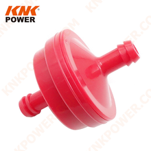 Load image into Gallery viewer, KNKPOWER PRODUCT IMAGE 17177