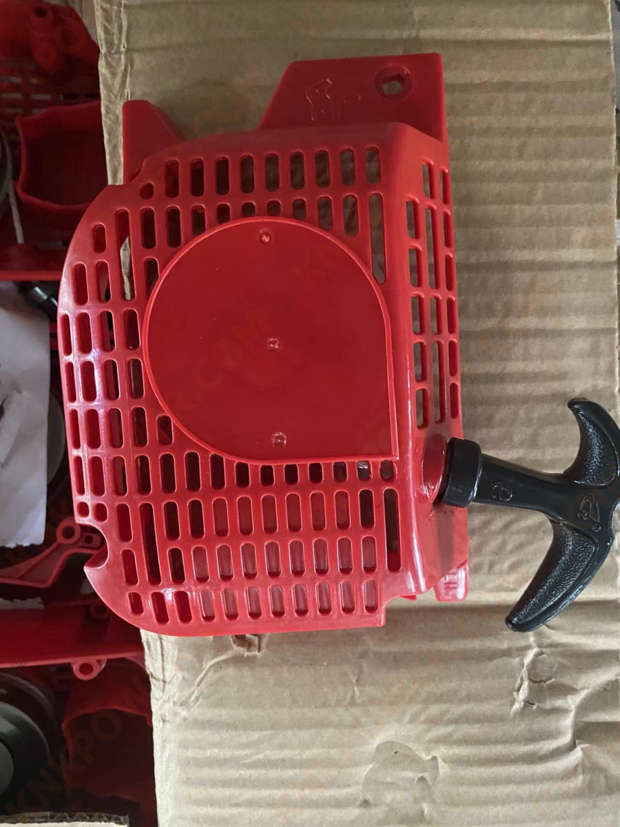 knkpower [19554] ZENOAH