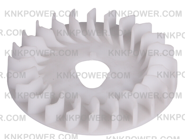 knkpower [8396] HONDA GX240 GX270 ENGINE 19511-ZE2-000