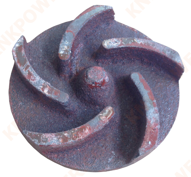 knkpower [15718] 1 INCH WATER PUMP