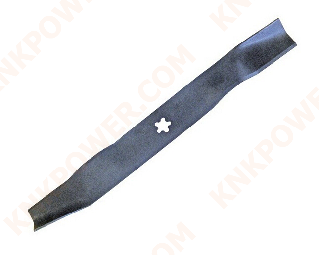 knkpower [13295] HUSQVARNA AYP AYP 134148, 532134148