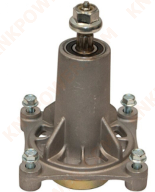 knkpower [14762] STENS 285-585 ARIENS 21546238 / 21546299 AYP 187292 / 192870 HUSQVARNA 532 18 72-81 / 532 18 72-92