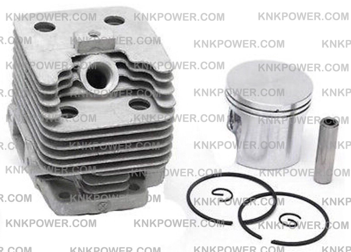 knkpower [4749] TANAKA SUM328 BRUSH CUTTER