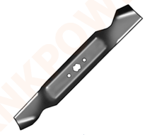 knkpower [13031] 7420616