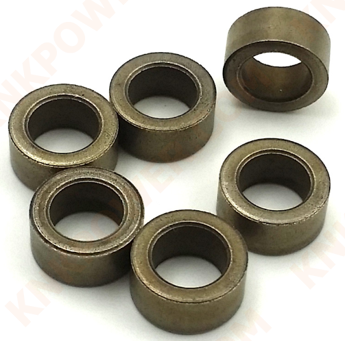 knkpower [16933] BLADE SLIDING BLOCK