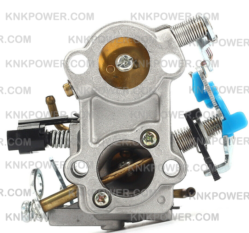 knkpower [5785] HUSQVARNA 455 460 544883001 544888301 544227401 WTA29, WTEA-1