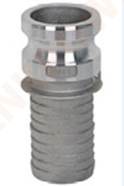 knkpower [16115] BRITISH STYLE