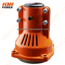 Load image into Gallery viewer, knkpower product image 18656 