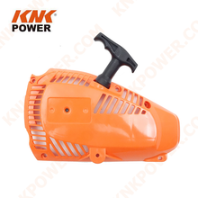 Load image into Gallery viewer, knkpower product image 18831 