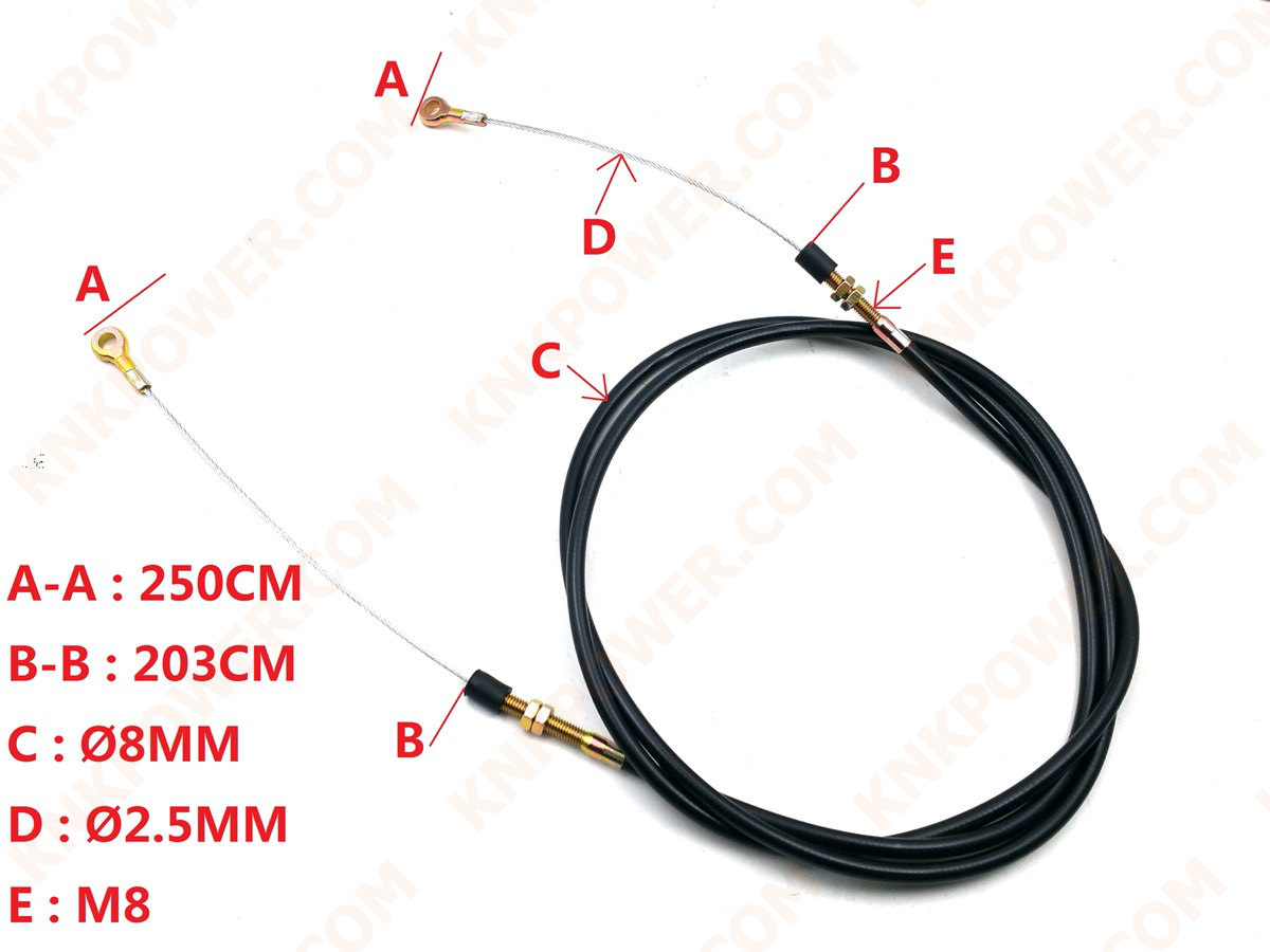 knkpower [15834] YANMAR