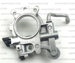 knkpower [6858] FIT FOR:STIHL MS440 CHAINSAW 1128-640-3205
