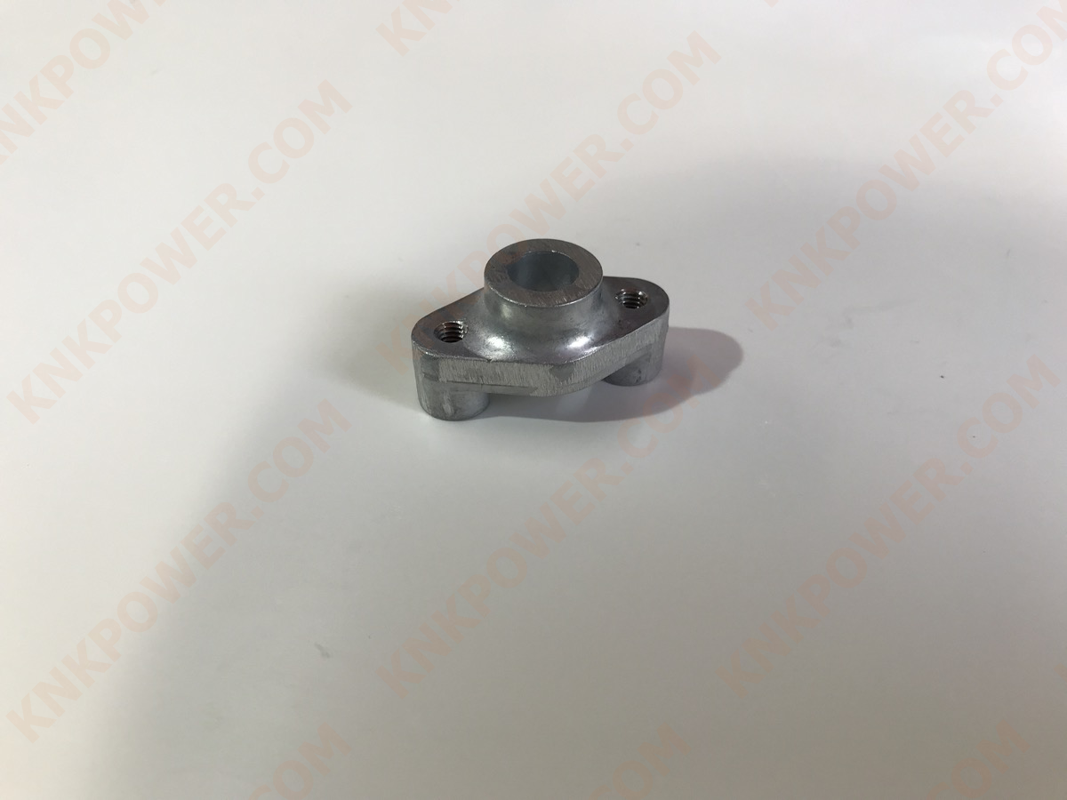 knkpower [24898] KASEI