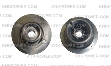 knkpower [9342] KAWASAKI TJ45E TJ53E ENGINE 49060-2065