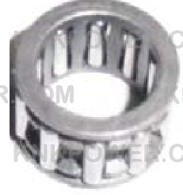 knkpower [10513] SHINDAIWA C35 9512 003 2331 活塞