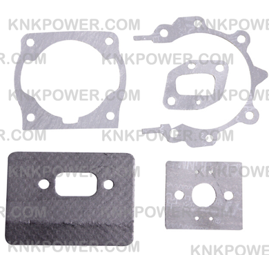 knkpower [7292] ZENOAH 1E40F 1E44F ENGINE