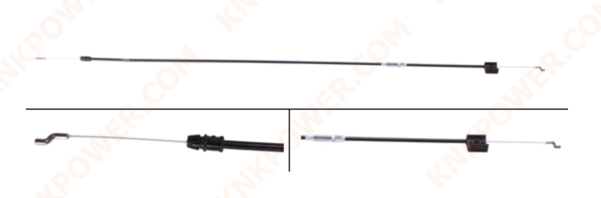 knkpower [15851] GENERAL