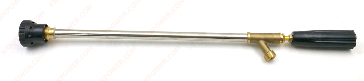 knkpower [14671] GENERAL LIQUID SPRAYER