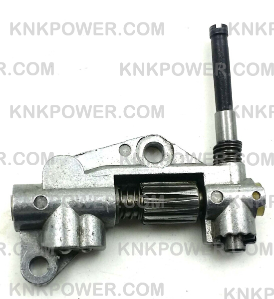 knkpower [6854] SHINDAIWA 577 CHAIN SAW