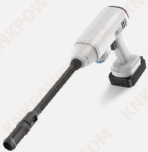 Load image into Gallery viewer, knkpower [22180] HIGH PRESSURE CLEANING GUN (low configuration)