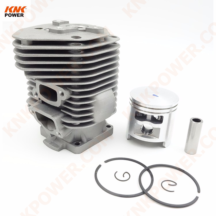 knkpower [18795] STIHL MS051 MS510 CHAIN SAW 1111 020 1200