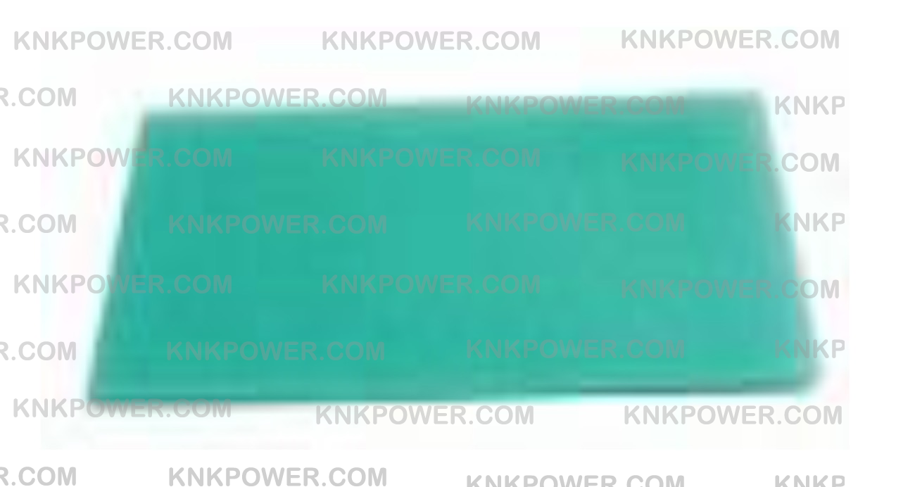 knkpower [5633] ARIENS 21538100 GRAVELY 21538100 JOHN DEERE MIU10999 KAWASAKI 11013-7016 KAWASAKI 11013-7034