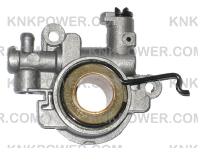 knkpower [6809] STIHL MS290 CHAIN SAW