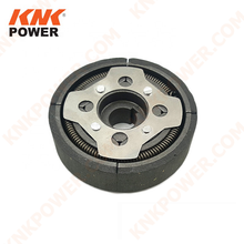 Load image into Gallery viewer, knkpower product image 18816 