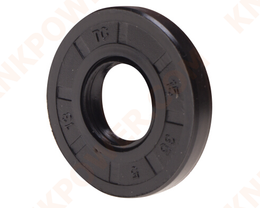 knkpower [15053] OIL SEAL 15 35 5