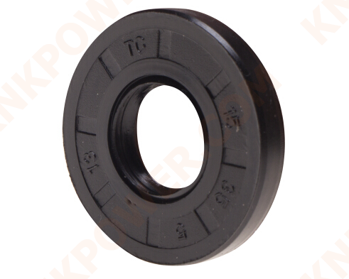 knkpower [23018] OIL SEAL 15 35 5