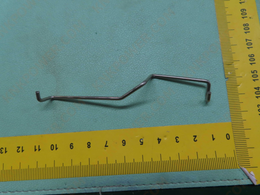 knkpower [25615] THROTTLE ROD