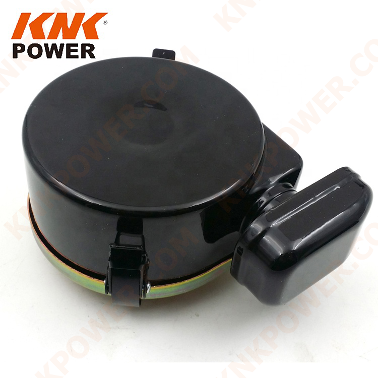 knkpower product image 18986 