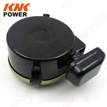 Load image into Gallery viewer, knkpower product image 18986 