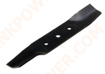 knkpower [13026] 1134145201