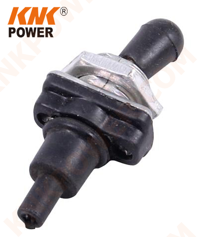 knkpower [19184] STIHL MS070 CHAIN SAW