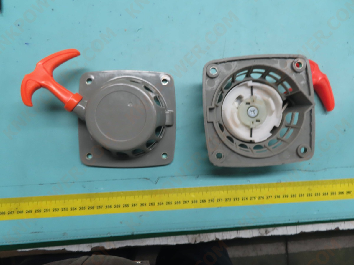 knkpower [24304] STARTER