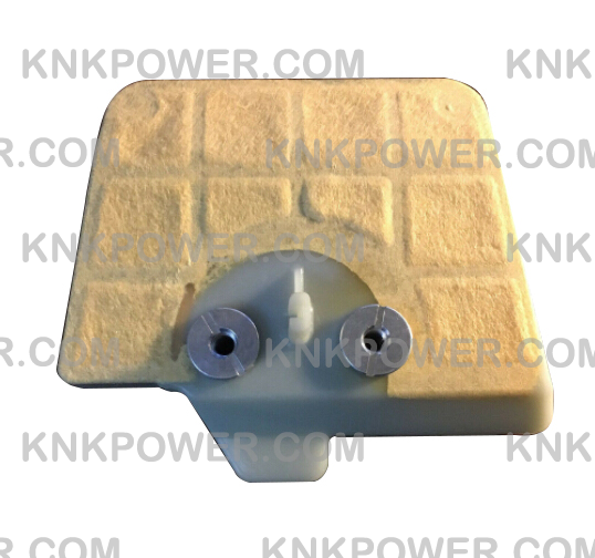 knkpower [5143] MS340 MS360 11251201610/1601/1612