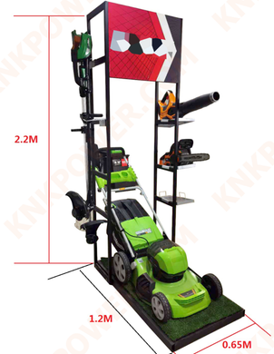 KNKPOWER PRODUCT IMAGE 16248