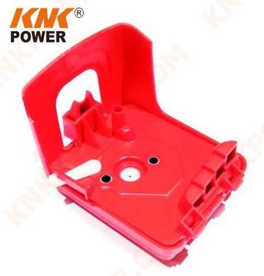 knkpower product image 19144 