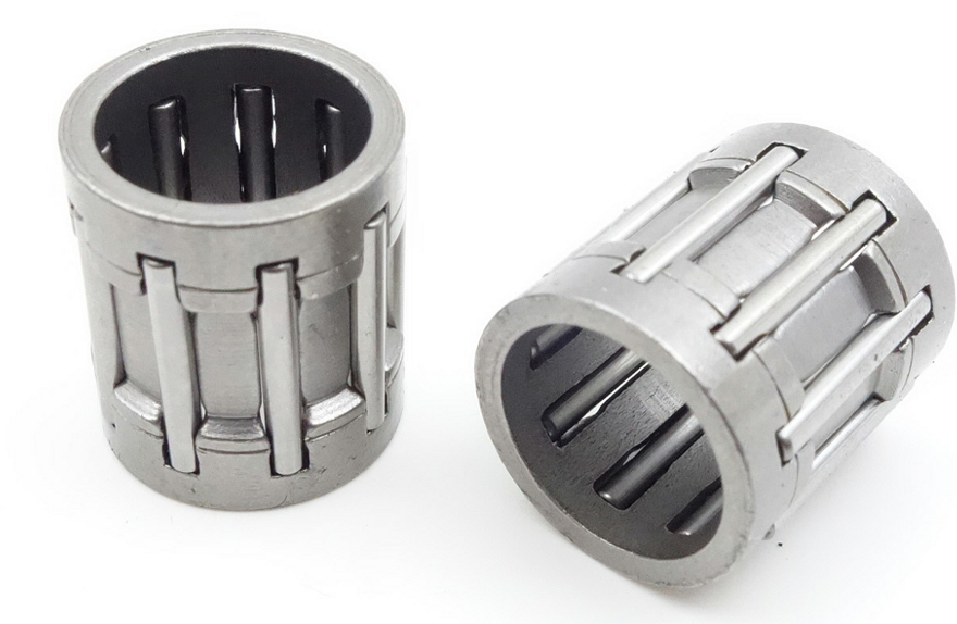 knkpower [15783] Needle bearing