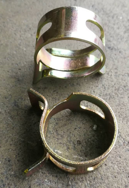 knkpower [15662] CLAMP