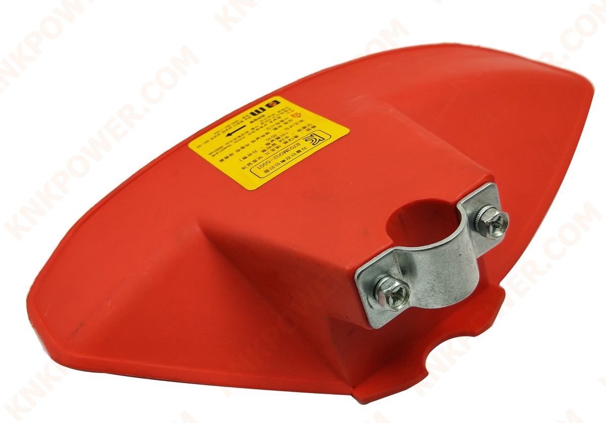 knkpower [11597] GENERAL BRUSH CUTTER