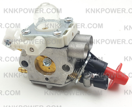 knkpower [5841] STIHL SH56 85 BG56 86