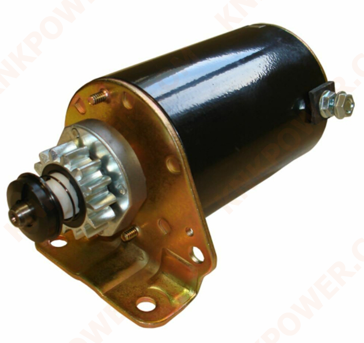 knkpower [12787] BRIGGS & STRATTON 21B807, 280H07, 283702, 283707, 274702, 284707, 284777 AND 286702 693552, 593936