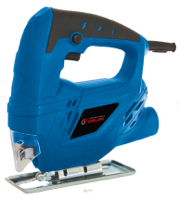 knkpower [16579] Jig saw 500W