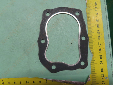 knkpower [24801] KMG100