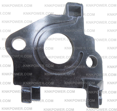 knkpower [7071] HONDA GX240 270 ENGINE 16211-ZE2-000