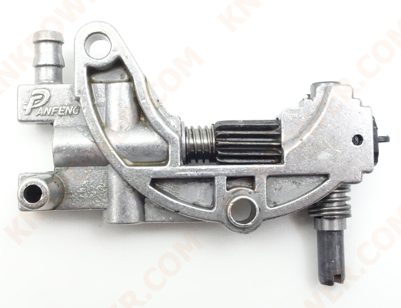 knkpower [14020] ZENOAH 4500 5200 5800 CHAIN SAW